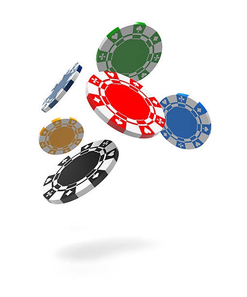 win838 featured game showcase