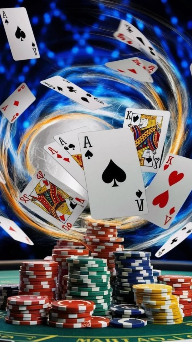 win838 platform homepage showing sportsbook and casino sections