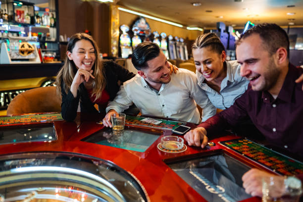 Allbet live blackjack table interface on win838 showing dealer and betting controls