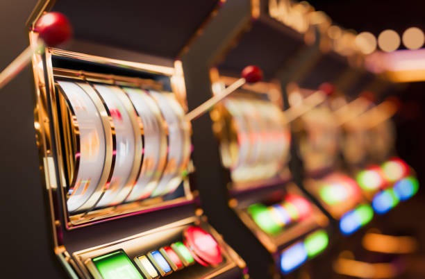 win838 app interface showing sportsbook markets and live casino tables