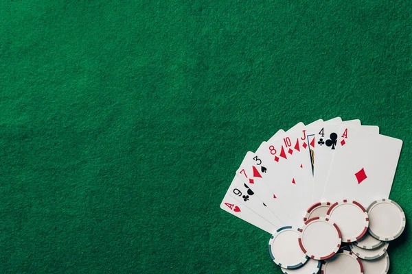 Lottery Game