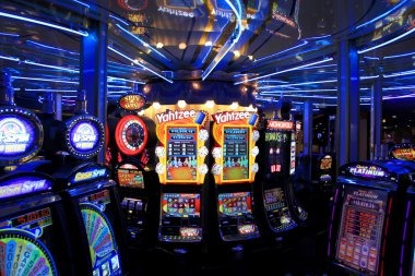 win838 featured game showcase