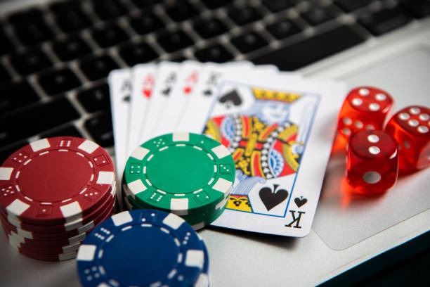 Step-by-step deposit process on win838 Step-by-step deposit process on win838