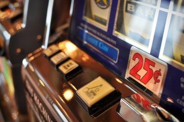 win838 featured game showcase