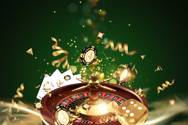 Sugar Rush bonus round and winning spin animation on win838